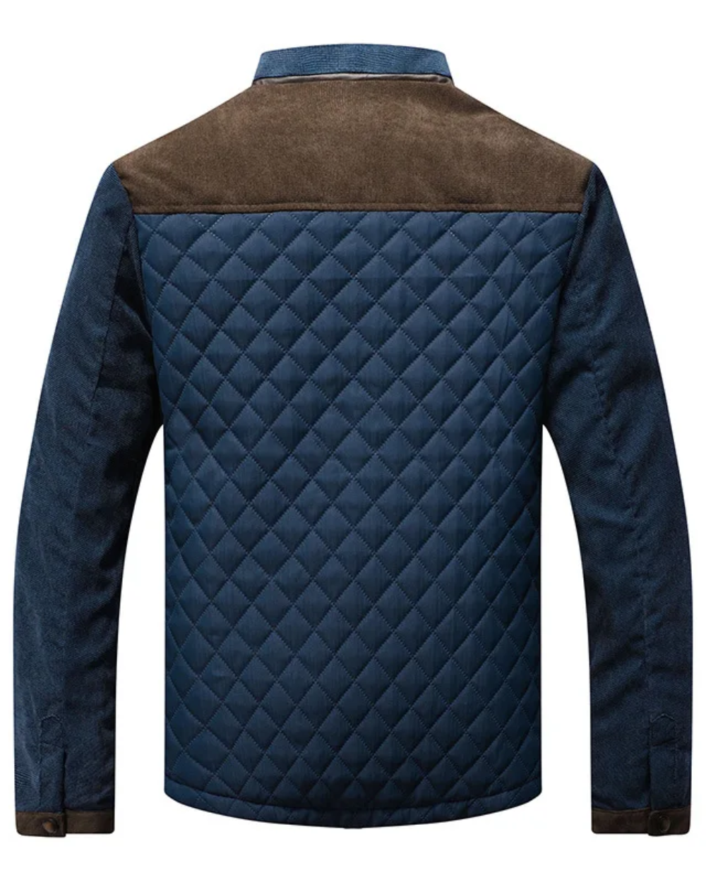 Adrián - Chaqueta elegante y versátil