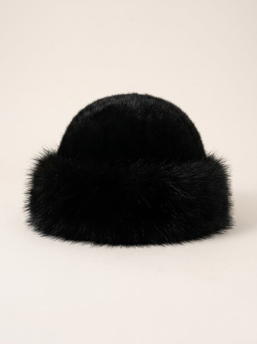 Belara - Bonnet d'Hiver