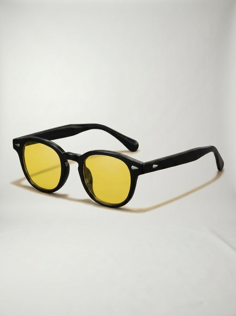 Cannes | Lunettes de soleil polarisées