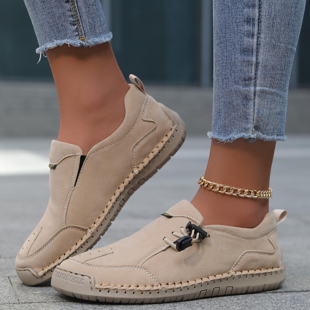 Célya™ | Chaussures de marche confort thérapeutique