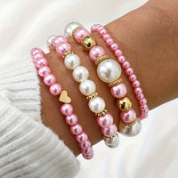 Style 3