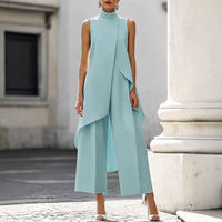 Bleu clair