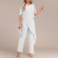 Blanc