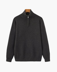 Gris Pizarra