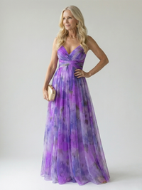 Violette
