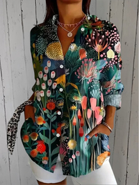 Fleurs