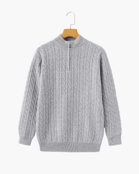 Gris Ceniza