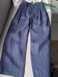 Bleu foncé