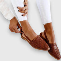 Marron