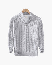 Gris Cendre