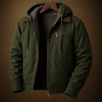 Verde Oscuro