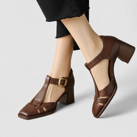 Marron