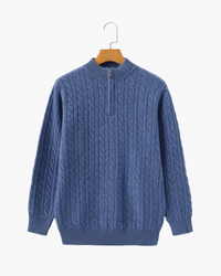 Oxford Blue