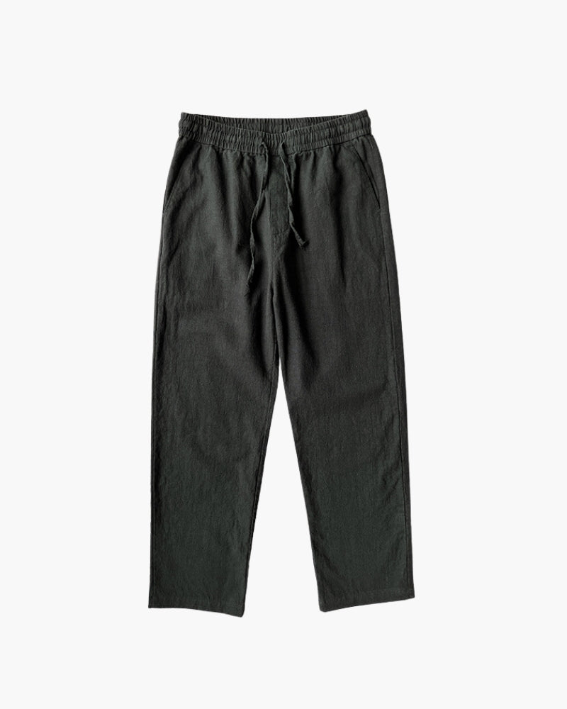 Pantalon détente Relaxed Atenas
