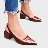 Marron