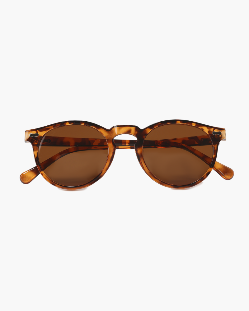 Lunettes de soleil polarisées Cascais