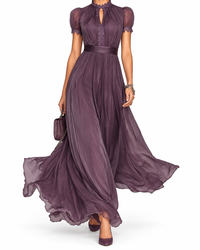Aubergine