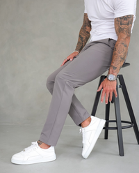 Gris ardoise