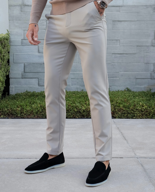Pantalon technique Bruxelles