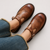 Marron