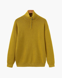 Amarillo Mostaza