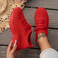 Rouge