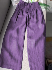 Violette