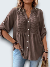Marron