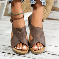 Marron
