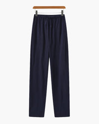 Oxford Blue