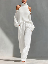 Blanc