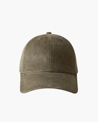 Vert taupe