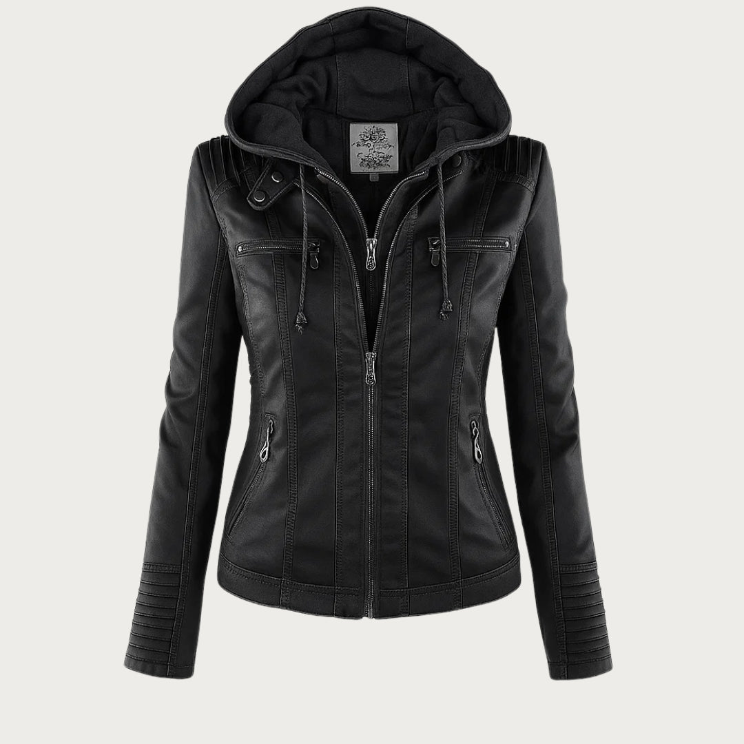 Flavia | Veste élégante