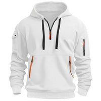 Esprit