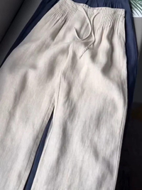 Kaki