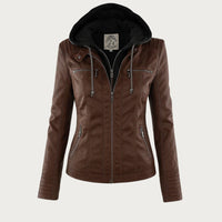 Marron foncé