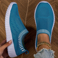 Bleu paon