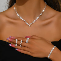 Argent