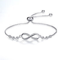 Argent