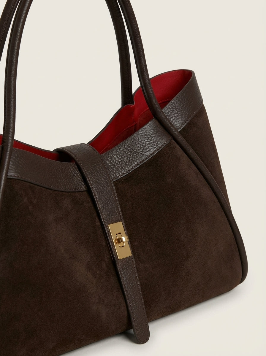 Sac Venti