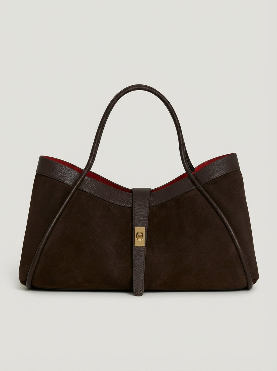 Sac Venti