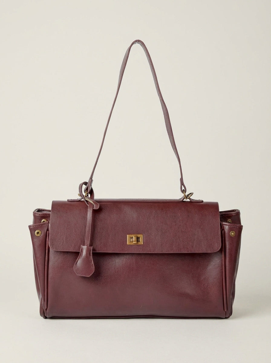 Ciara - Sac vintage