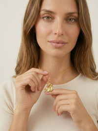 Oro