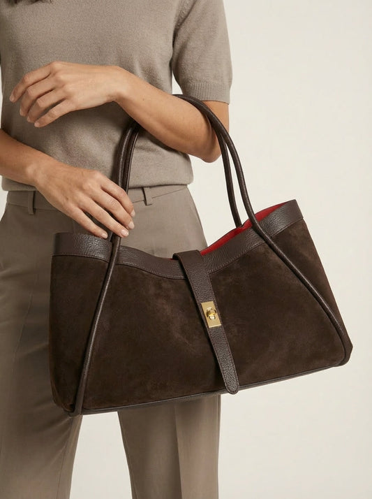 Sac Venti