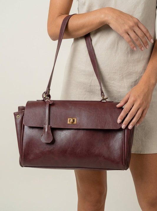 Ciara - Sac vintage