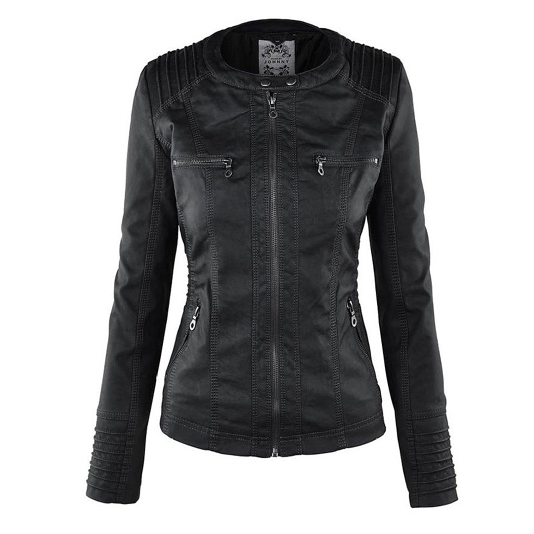 Flavia | Veste élégante
