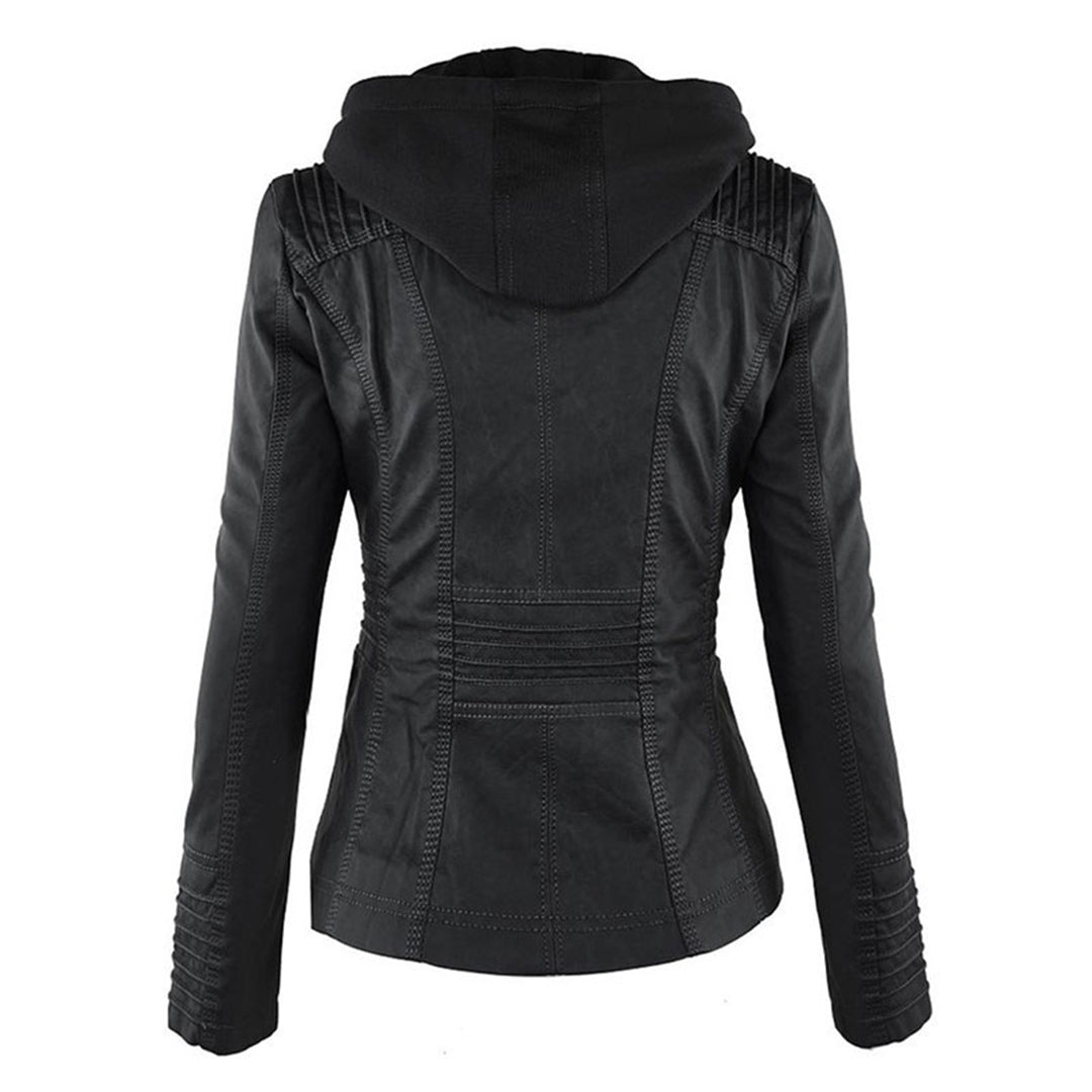 Flavia | Veste élégante