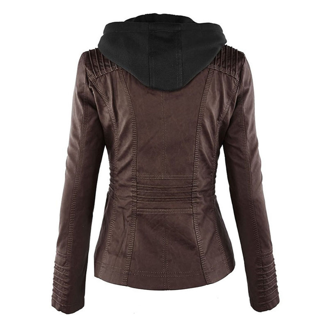 Flavia | Veste élégante
