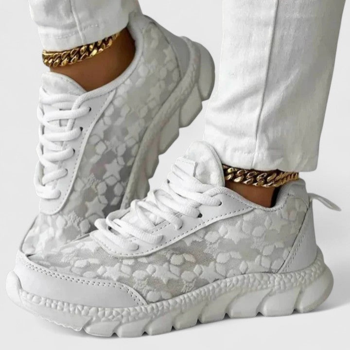 Khalyria | Chaussures Confortables
