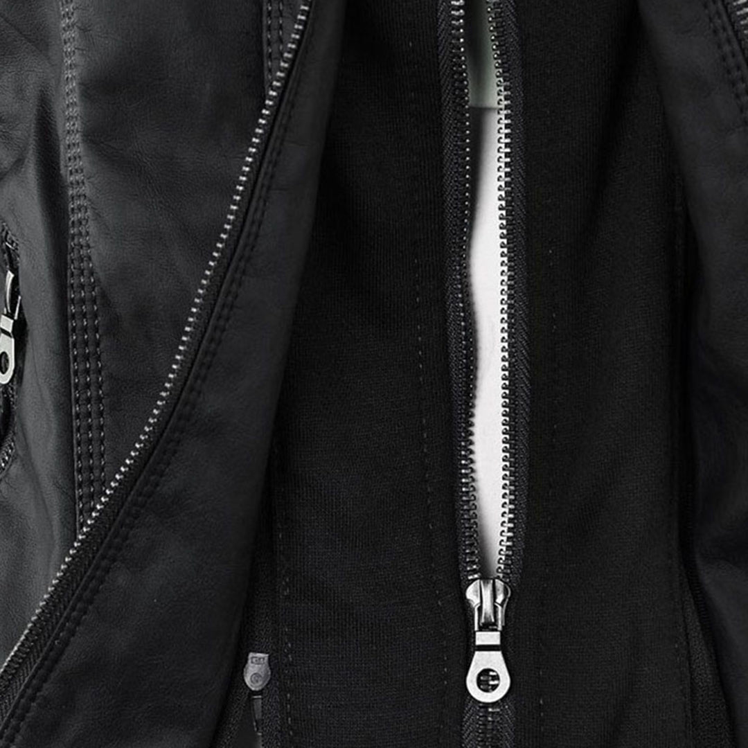 Flavia | Veste élégante